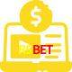 O Cassino RSBET também oferece apostas esportivas virtuais!
