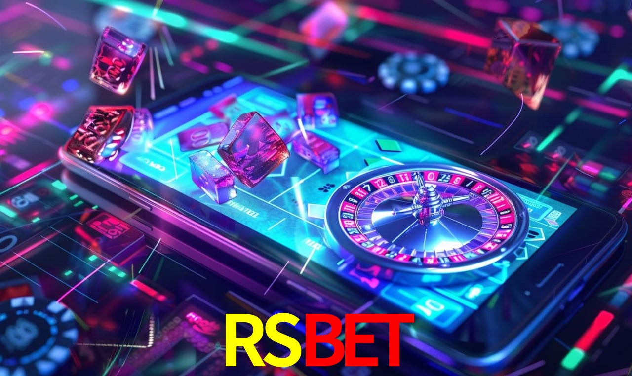 Programa VIP RSBET