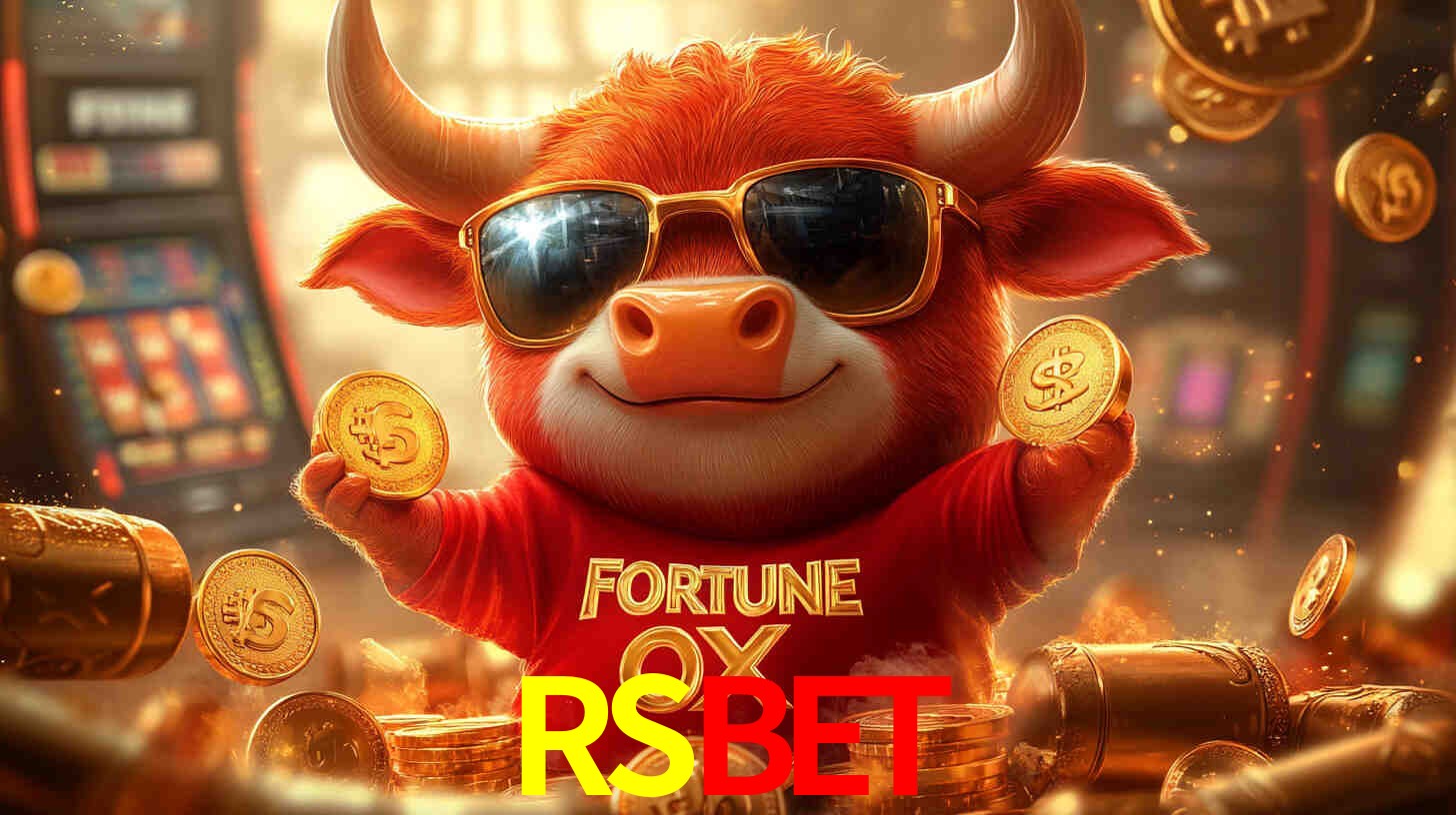 RSBET,RSBET.com