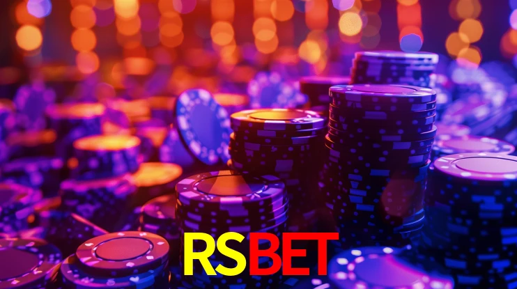 RSBET login