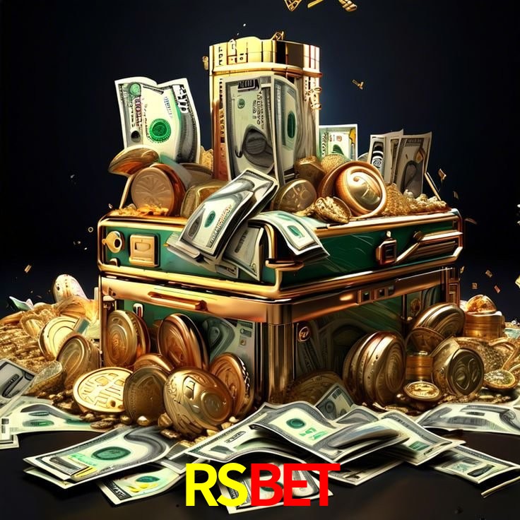 Torneios RSBET