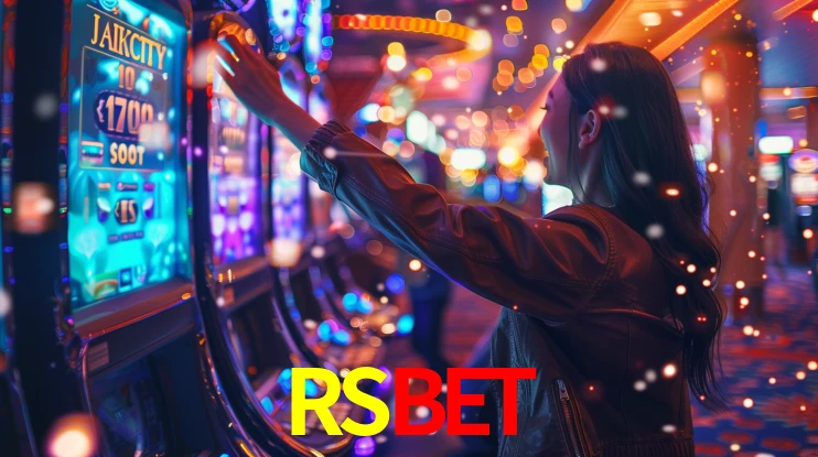 RSBET
