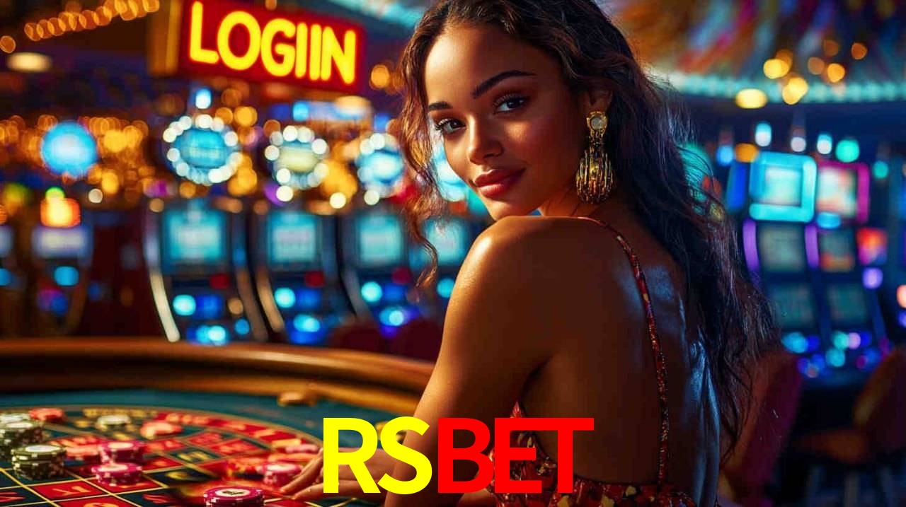 Apostas de Basquete RSBET