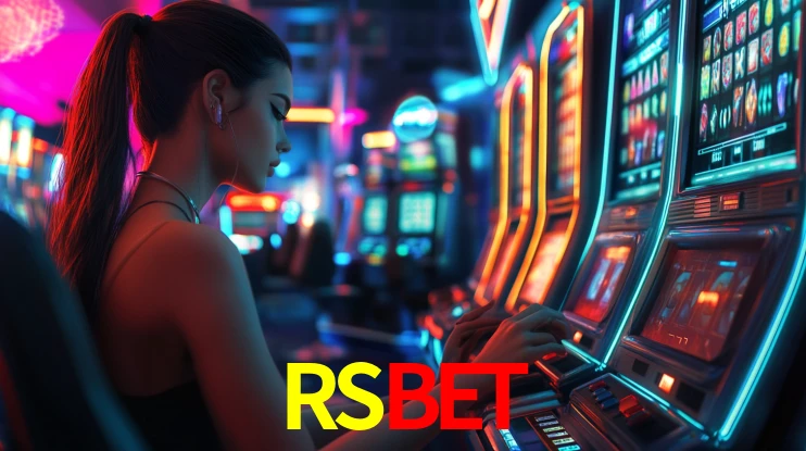Explore as vantagens do RSBET: serviço profissional e confiabilidade