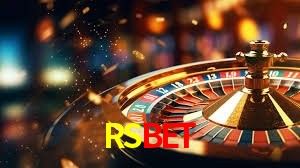 Login Seguro RSBET