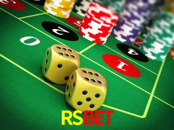 Basketball Betting RSBET