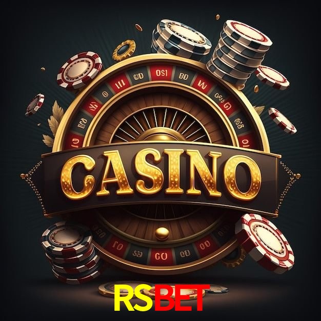 RSBET