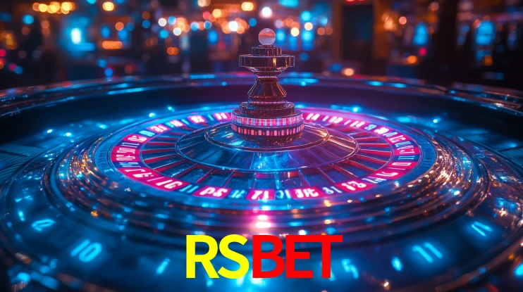 RSBET login