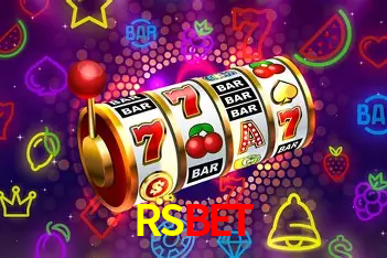 Descubra o Mundo do Cassino Online com RSBET
