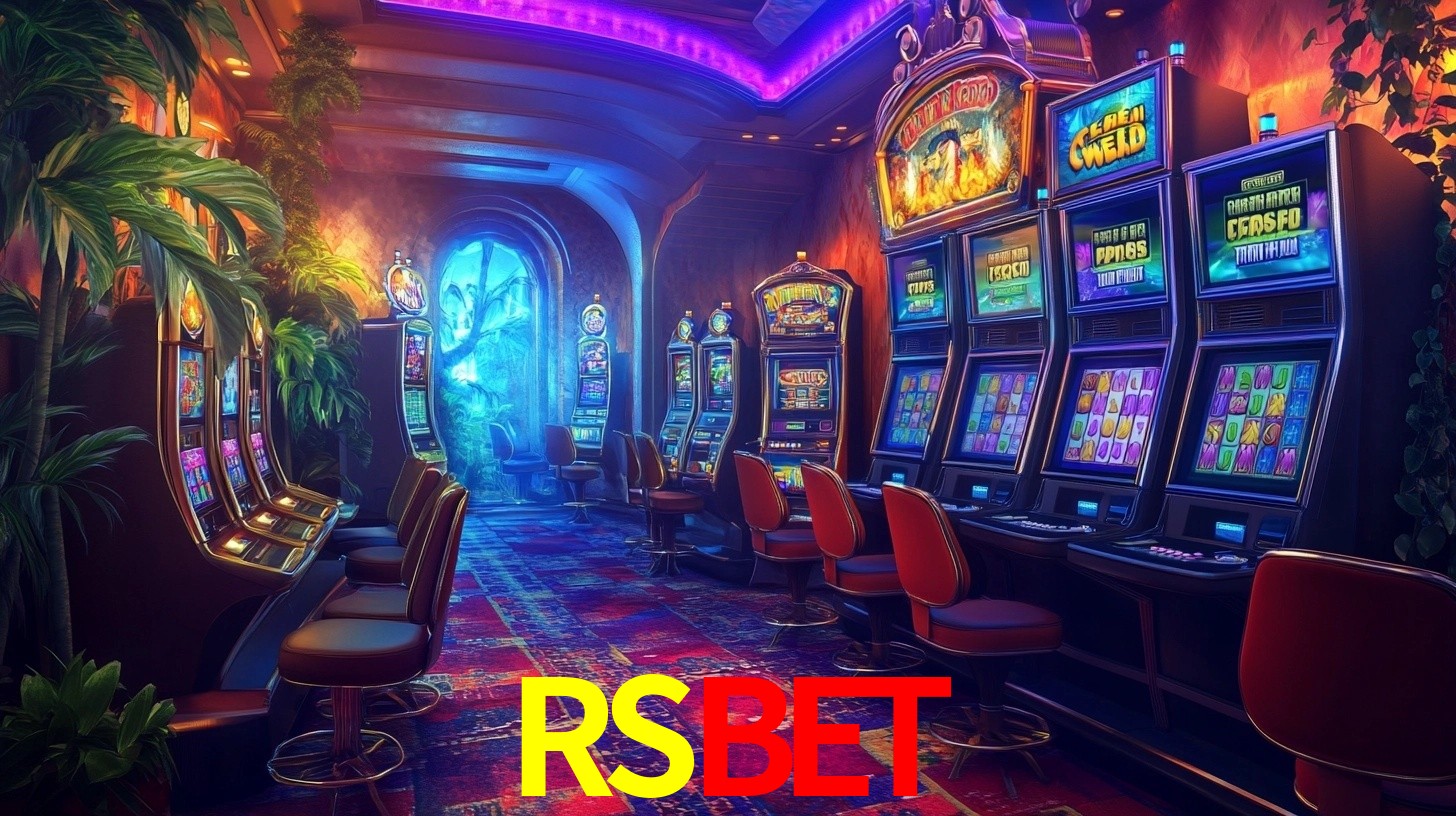 Programa VIP RSBET