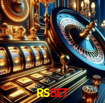Interface Premium RSBET