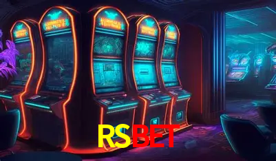 Descubra a Essência do RSBET: Nossa História e Compromissos