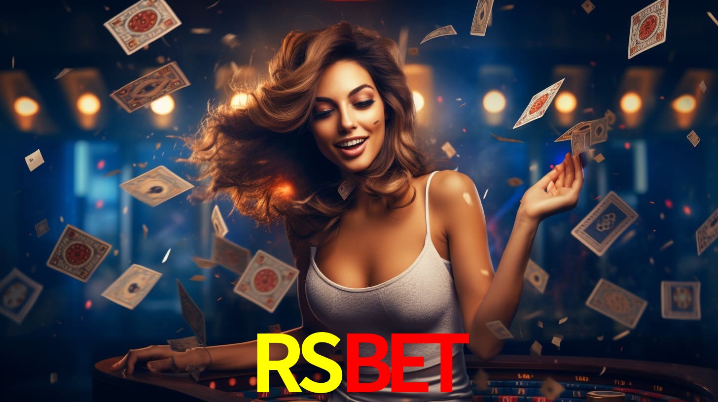 RSBET,RSBET.com