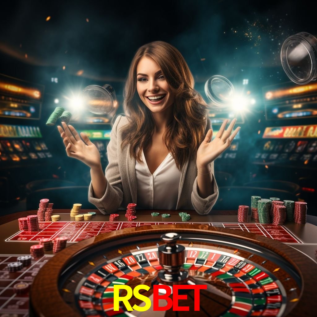 RSBET
