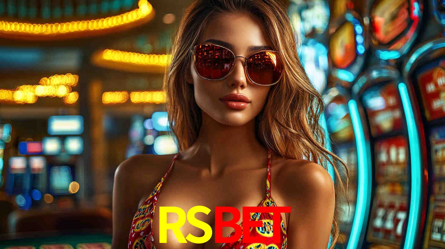 Ofertas Imperdíveis na RSBET: Promoções e Bônus Que Valem a Pena