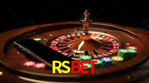 Crash Games Strategies RSBET