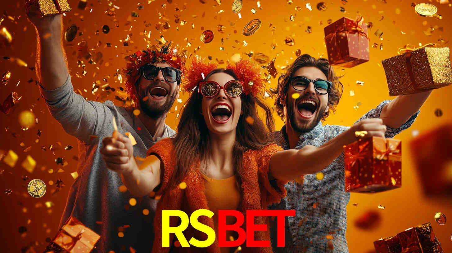 RSBET.com