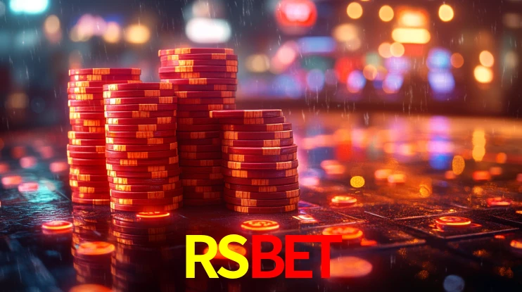 RSBET,RSBET.com