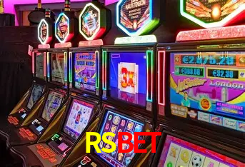 Descubra a Essência do RSBET: Nossa História e Compromissos
