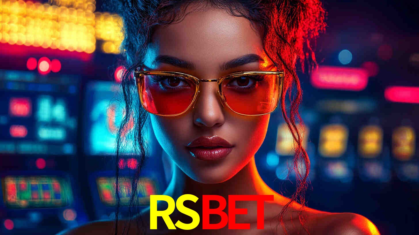 Apostas Esportivas na RSBET: Um Guia Completo