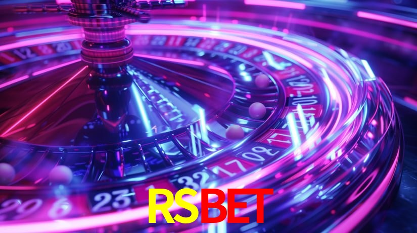Explorando a Categoria de Eventos em Apostas na RSBET