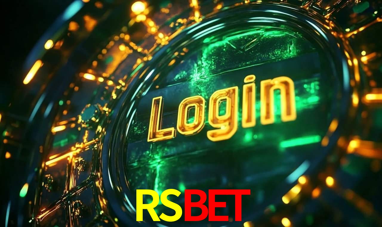 RSBET.com