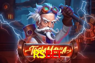 Estatísticas Esportivas RSBET