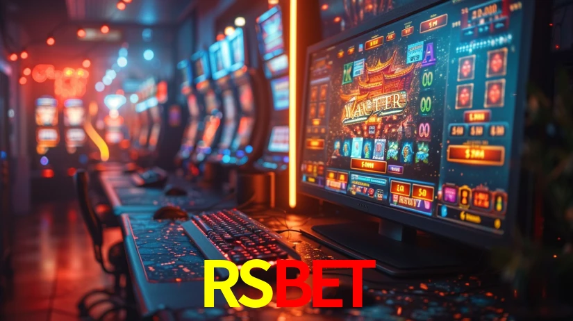 RSBET login