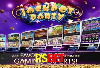 Descubra o Mundo do Cassino Online com RSBET