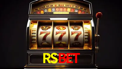Descubra a Magia dos Jogos de Arcade no RSBET