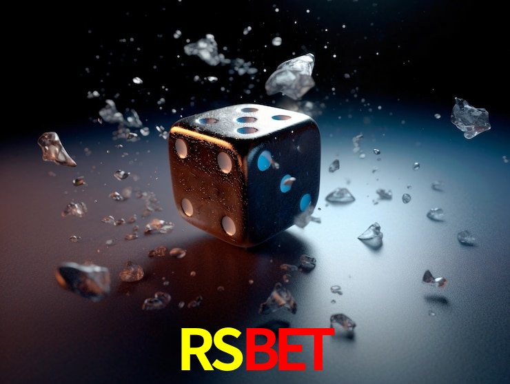Segurança 2FA RSBET