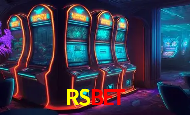 A Revolução dos Aplicativos de Jogos no RSBET