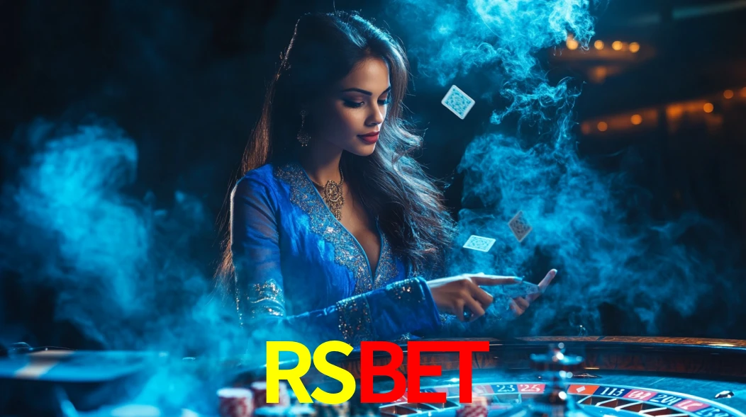Descubra a Essência do RSBET: Nossa História e Compromissos