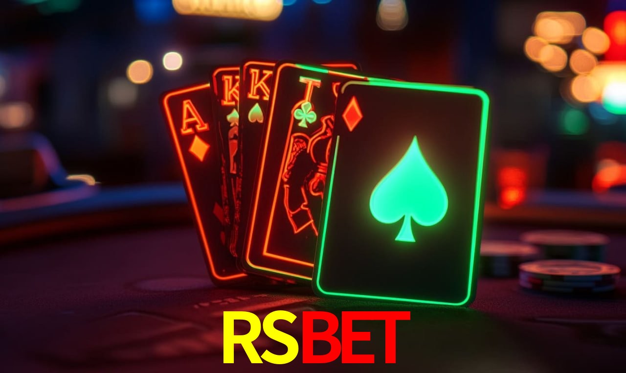 Jogo Aviator RSBET