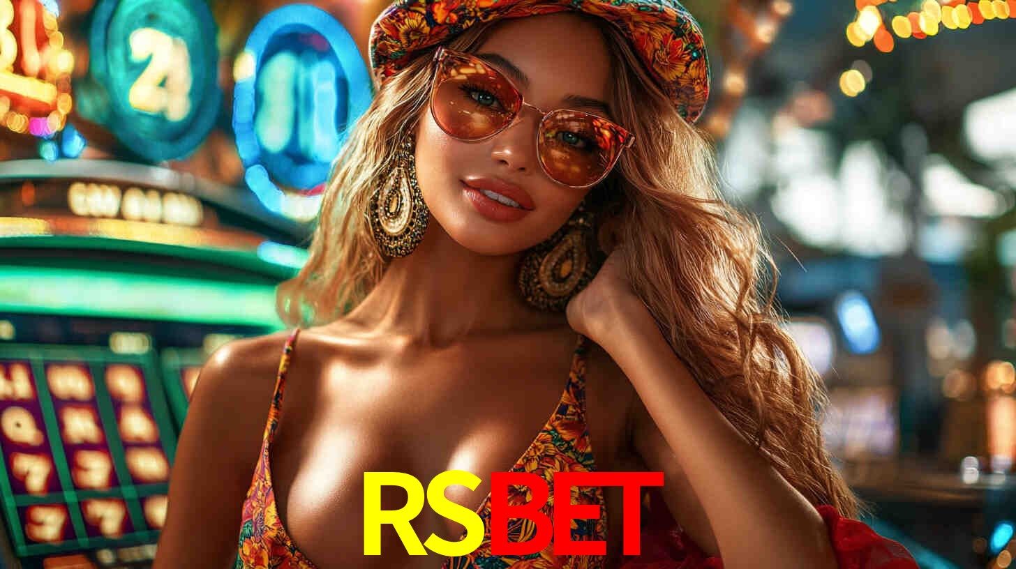 Premium Interface RSBET