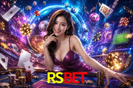 Sports Statistics RSBET