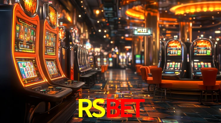RSBET