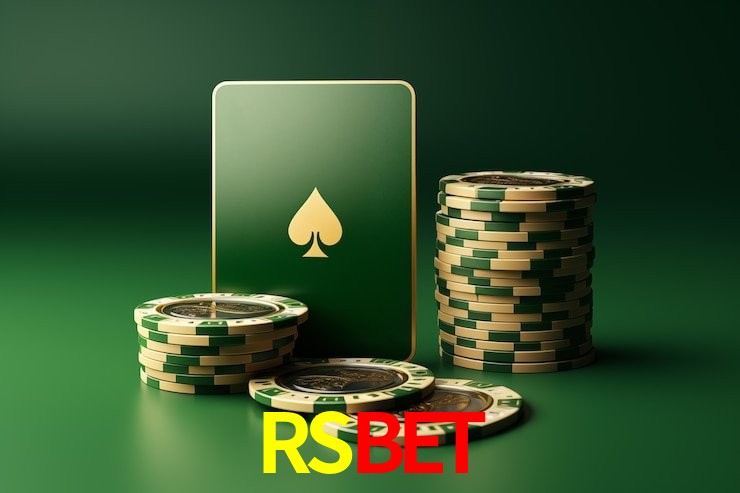 Crash Games Statistics RSBET