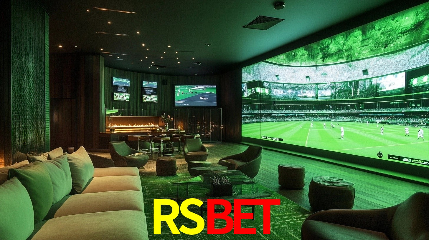 RSBET login