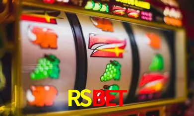 A Revolução dos Aplicativos de Jogos no RSBET