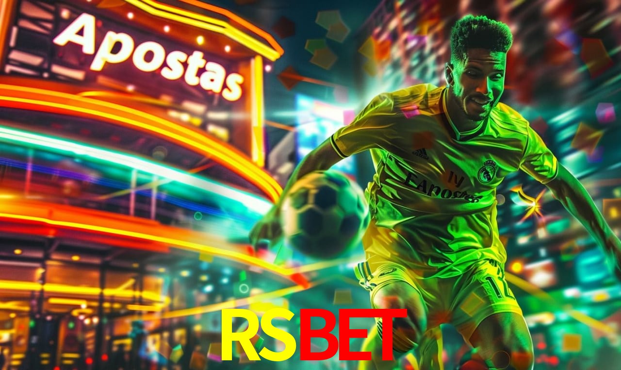 Estatísticas Crash Games RSBET