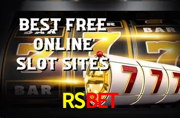 A Emoção da Loteria na RSBET: Uma Chance de Mudança de Vida