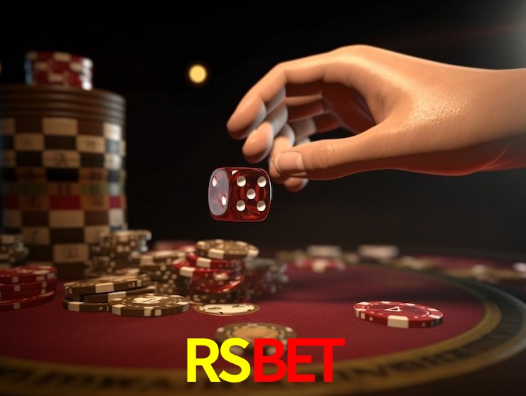 Estratégias Crash Games RSBET