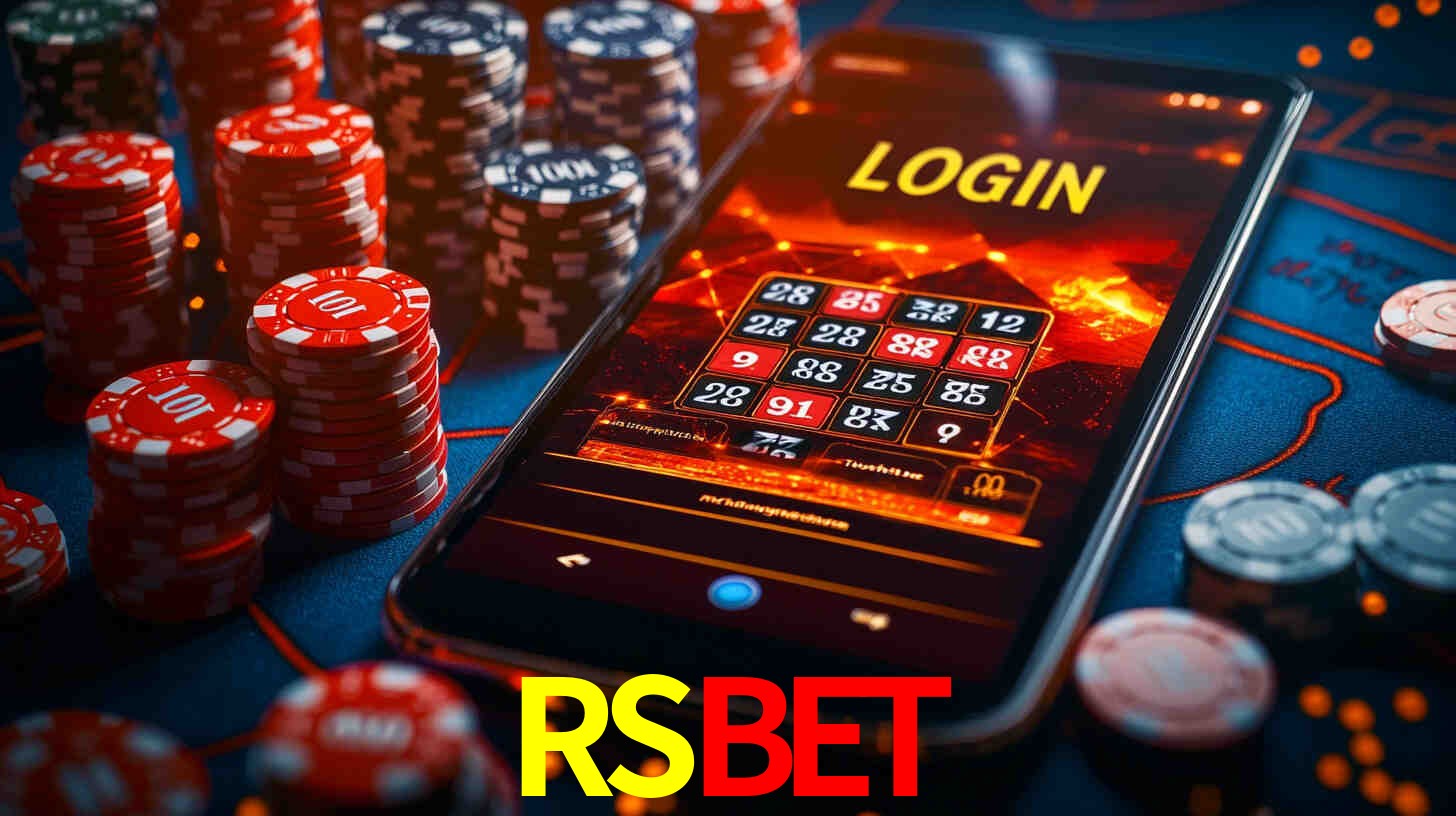 RSBET,RSBET.com