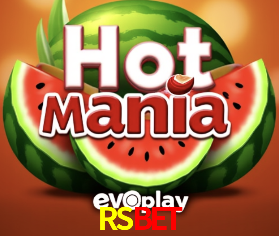 APP oficial da RSBET para mobile