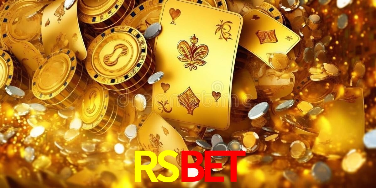Descubra a Essência do RSBET: Nossa História e Compromissos