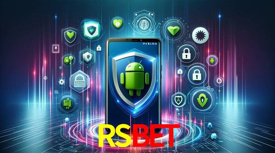 Secure Login RSBET