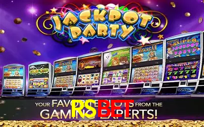 Explorando a Categoria de Eventos em Apostas na RSBET