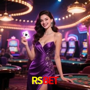 cassino RSBET