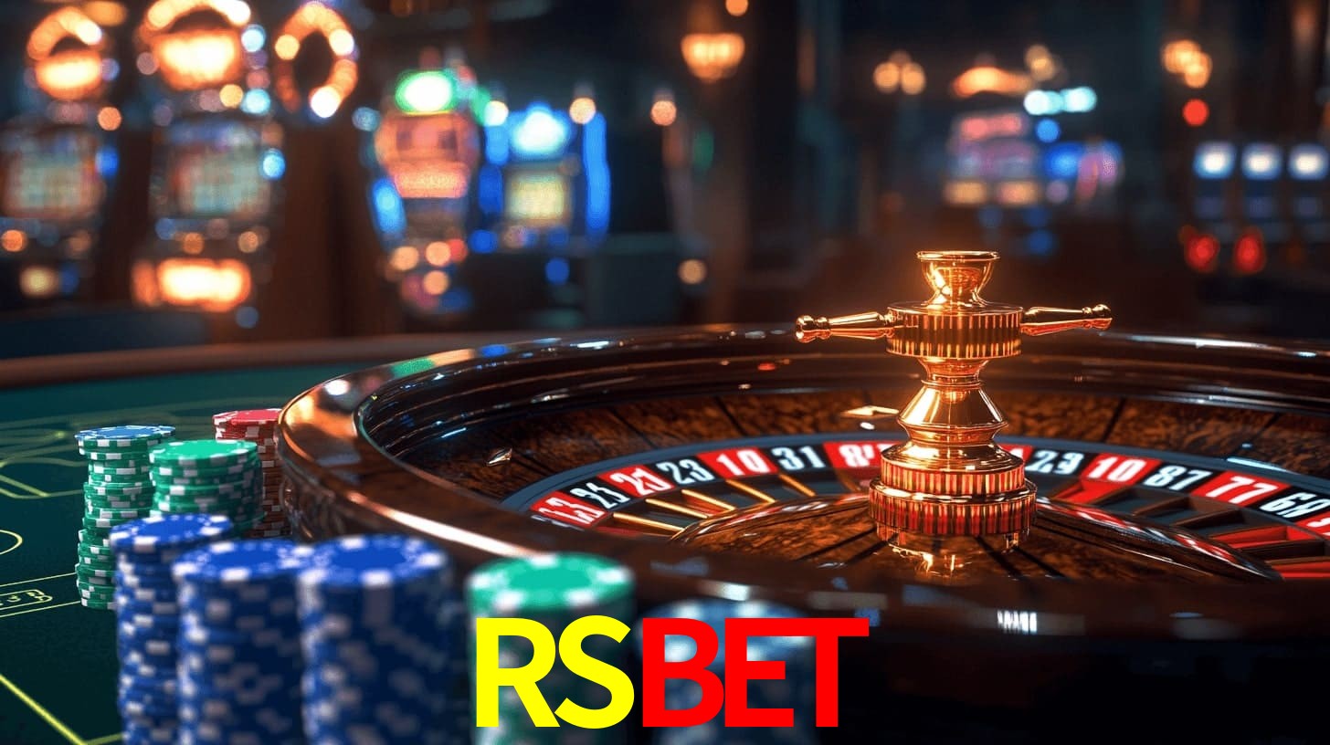 RSBET.com